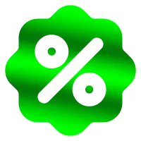TANAHSLOT99 Promo